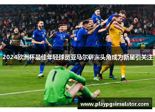 2024欧洲杯最佳年轻球员亚马尔崭露头角成为新星引关注